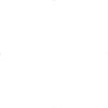 Icono Diseño