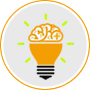 Icono Diseño