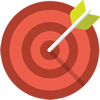 Icono Diseño