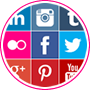 Icono Social