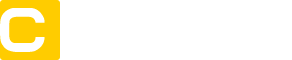 Logo Chiliseo